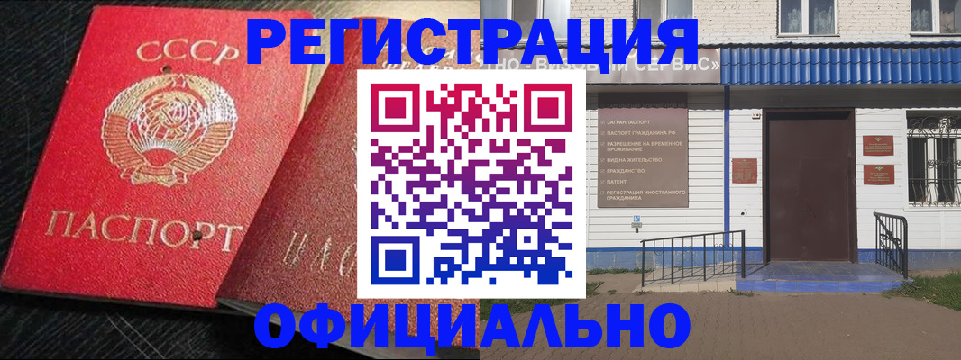 прописка для школы в Кольчугино